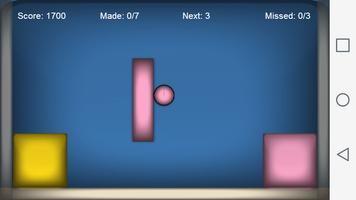Zen Cubes screenshot 1
