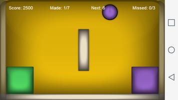 Zen Cubes screenshot 2