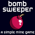 Bomb Sweeper icône