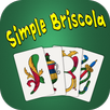 Simple Briscola APK