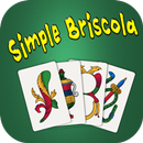 Simple Briscola APK