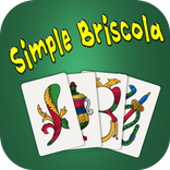 Simple Briscola