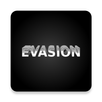 Evasion APK
