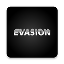 Evasion APK