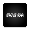 Evasion