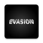 Evasion 图标