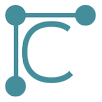 Cyclomaze APK