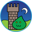 Castle Wars APK