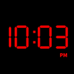 Digital Clock