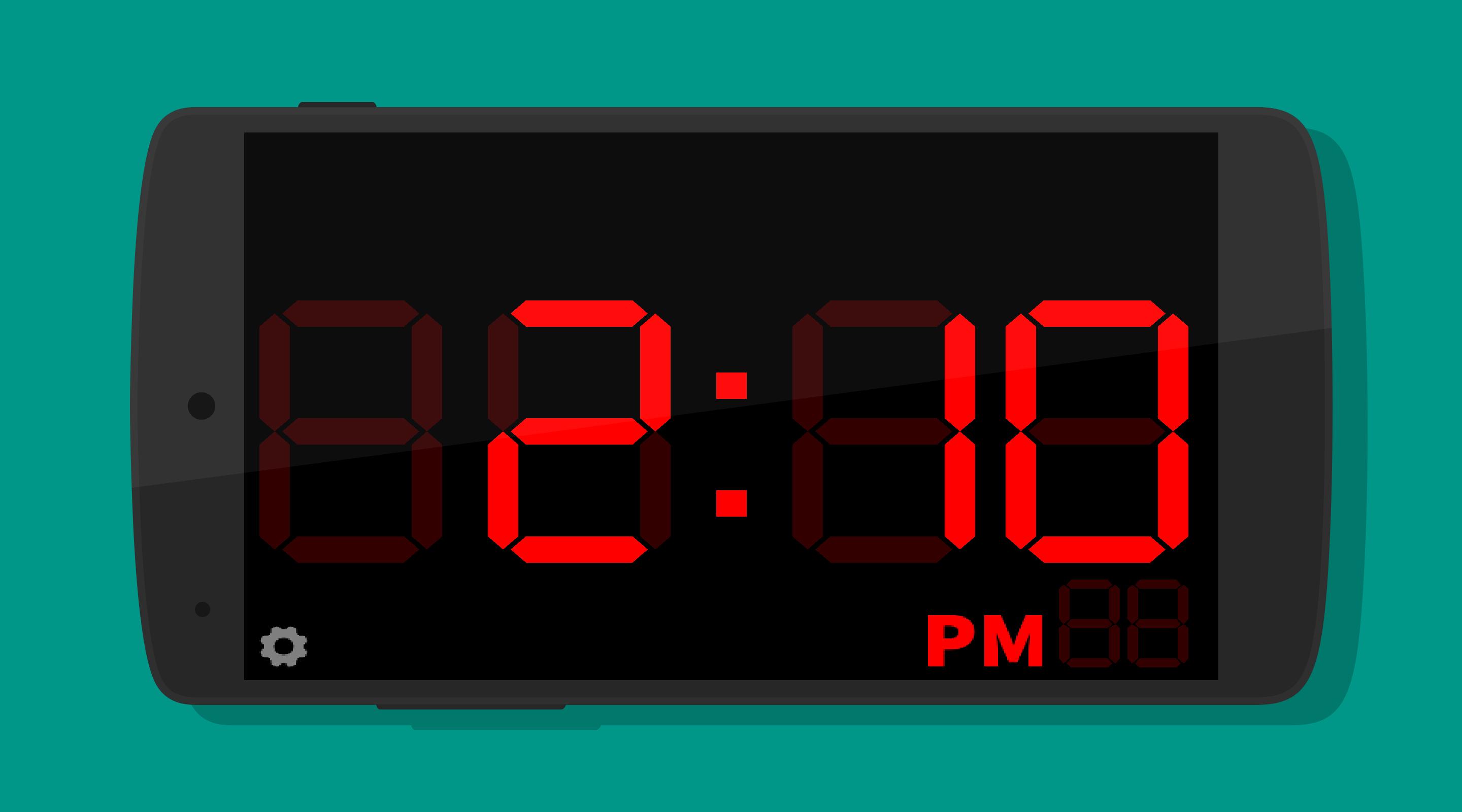 Включи прошлые часы. Часы Digital Clock 200730138828.4. Электронные часы диджитал клок 1018. Циферблат электронных часов. Электронные часы 10:00.