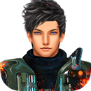 Avatar Maker - Boy-APK