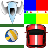 ”libgdx open source games in 1