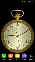 Pocket Watch LWP gönderen