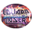 EdLaser