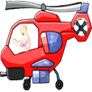 Top Fly APK