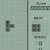 Classic Brick - Brick Game APK