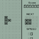 Classic Brick - Brick Game APK