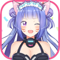 Avatar Maker