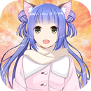 Avatar Maker-APK