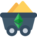 APK ETC Ethereum Classic Mining Game