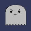 Ghost Tagger APK