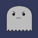 Ghost Tagger APK