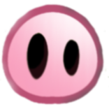 Хрюкинатор