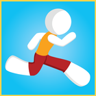 High Jumper icon