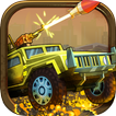 Armored Vehicle