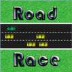 Road Race