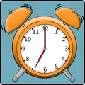 Slumberland Trial