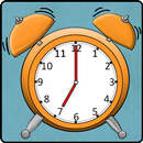 Slumberland Trial APK