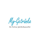 آیکون‌ My-Getränke