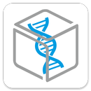 Smart DNA MyGenomeBox APK