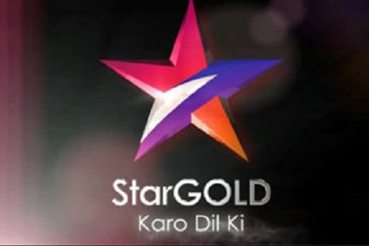 Star Gold Live Movies Channel For Android Apk Download