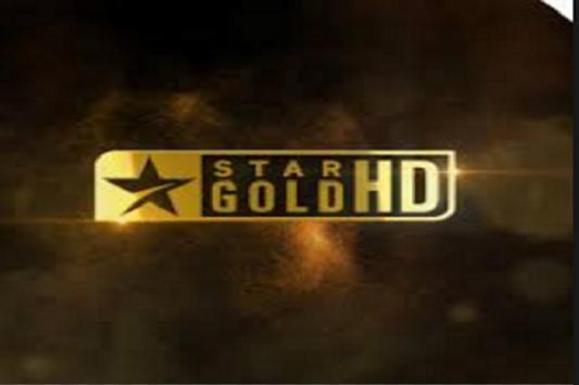 Star Gold Live Movies Channel For Android Apk Download
