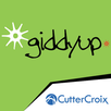 GiddyUp APK