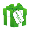 MyGiFY - My Gift For You to identify your wishes