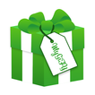 ”MyGiFY - My Gift For You to identify your wishes