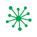 APK myGig by dumpling