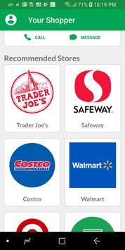 dumpling | Your #1 shopper for Android - APK Download