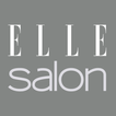 ELLE Salon At Home