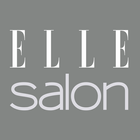 ELLE Salon ikona