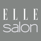 ELLE Salon icono