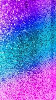 Glitter Wallpapers Screenshot 3