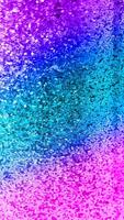 Glitter Wallpapers स्क्रीनशॉट 3