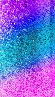 Glitter Wallpapers Ekran Görüntüsü 3