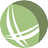 Globaltech APK