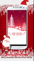 Christmas Greeting Cards poster