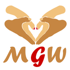 MyGrandWedding-Wedding Planner icône